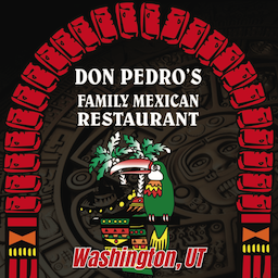 Don Pedro's Family Mexican Restaurant